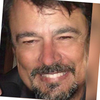 Derek Botes