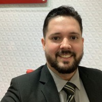 Thiago Cavalcante Aragão