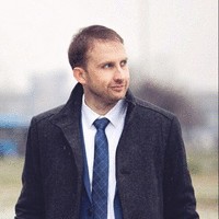 Marko Ivankovic