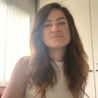 Stefania Castellini