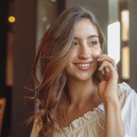 Lara Garcia