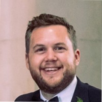 Mark Mannion