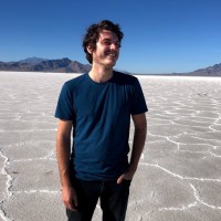 Zachary Weaver