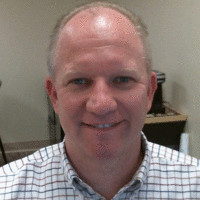 Sean Nestler