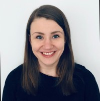 Heidi Karinkanta