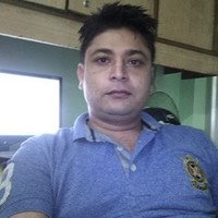 Mubarak Khan