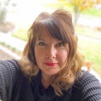 Charlene Homan