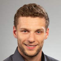 Julian Baier