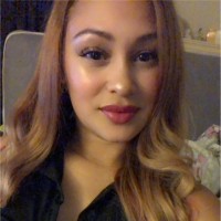 Jelitsa Rivera