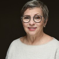 Barbara Heise