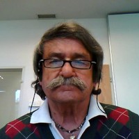 Miloslav Burda Ph.D.,M.Sc.