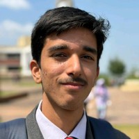 Devashish Bhavsar