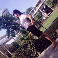 Aye Kyaw