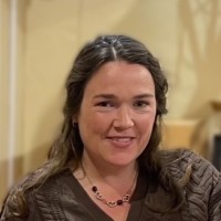 Melinda McKenzie