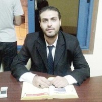 Ahmed Salah