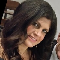 Maria Mannone