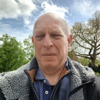 Philippe Van Kerk