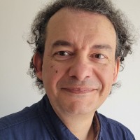 pierre MARTHINET