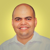 Pablo Emmanuel Domínguez Peralta