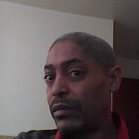 Derek Thompson