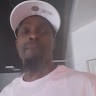 Gregory Sutton