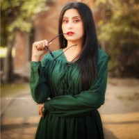 Mahnoor Munir