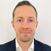 Jacek Zielonka