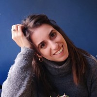 Dana Wiesslovitz