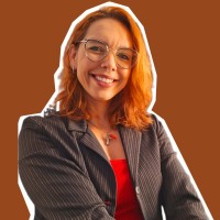 Marcelle Lopes