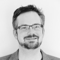 Edward Andersson