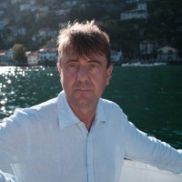 Luca Ganzetti
