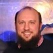 Jonathan Wood