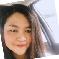 WEERANARD NOOTONGKAEW