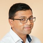 Arun Vairav