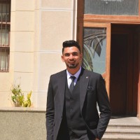 Mohamed Elgendy