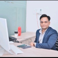 Aatish Babhre