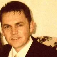 Andreas Klassen