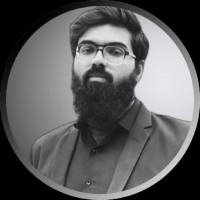 Daniyal Nisar Rana