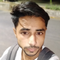 Djatiq Khan