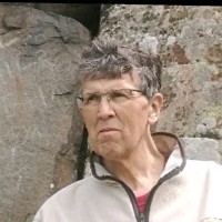 Thomas O'Leary