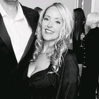 Leanne Gilman