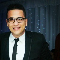 Ahmed Mohamed Abdullah
