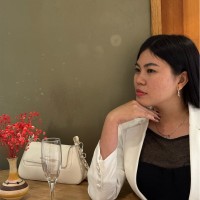 Phale Nguyen