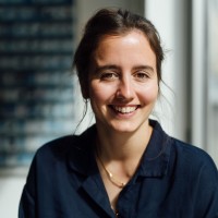 Rosa Walz