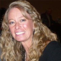 Wendy Duffy Mastripolito