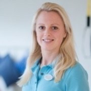 Madeleine Ström