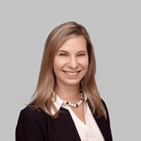 Justine Young Gottshall