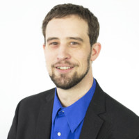 Travis Murray
