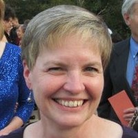 Nancy Powell