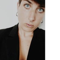 eloisa petrelli